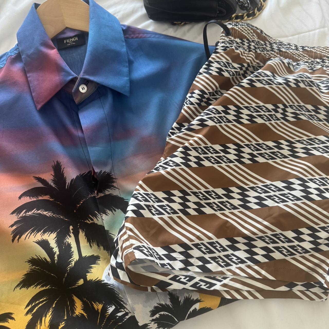 item listed by iamparis85