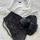 item listed by iamparis85
