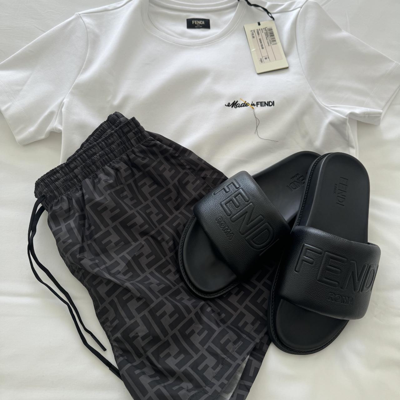 item listed by iamparis85