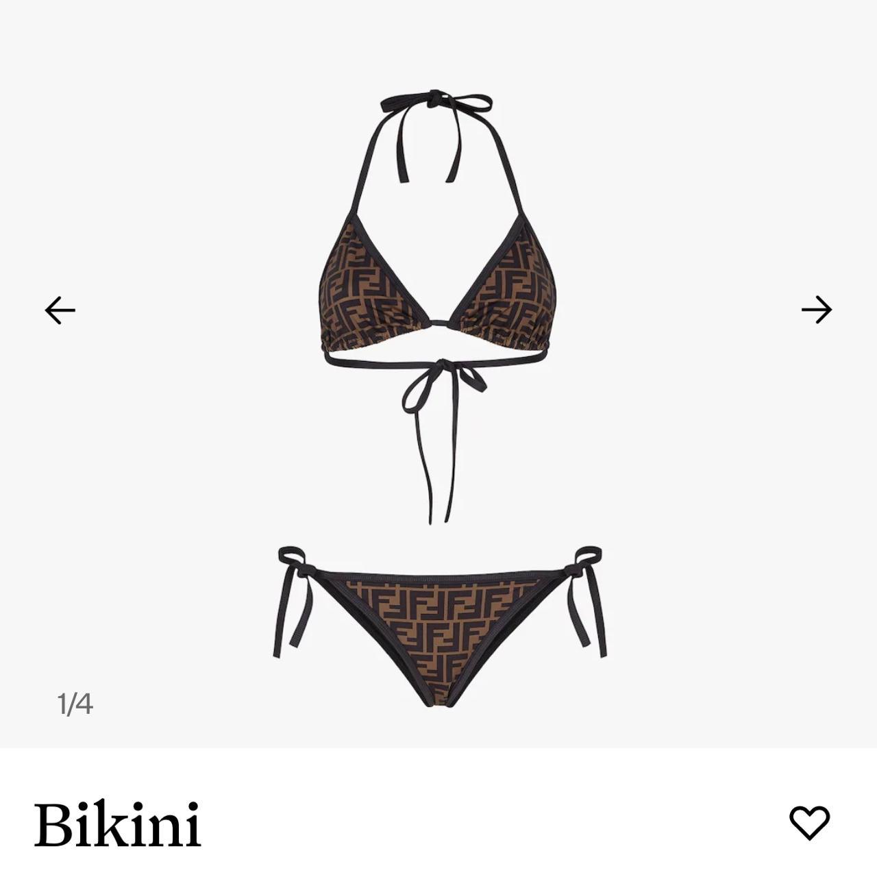 item listed by iamparis85