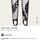item listed by iamparis85