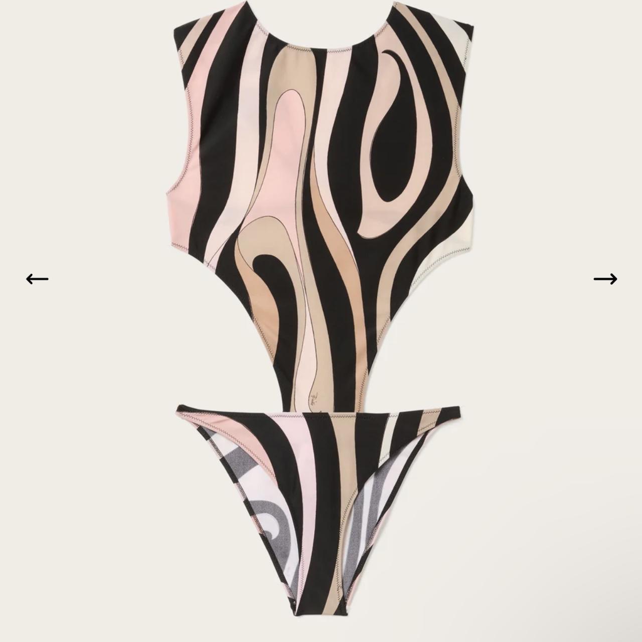 item listed by iamparis85