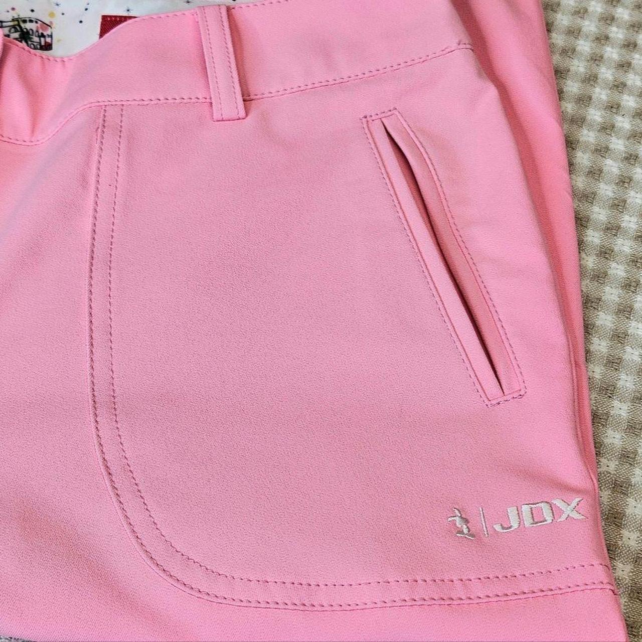 Source Unknown Women's Pants - Pink - M – JDX Mul… - image 6
