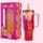 item listed by dlcollection