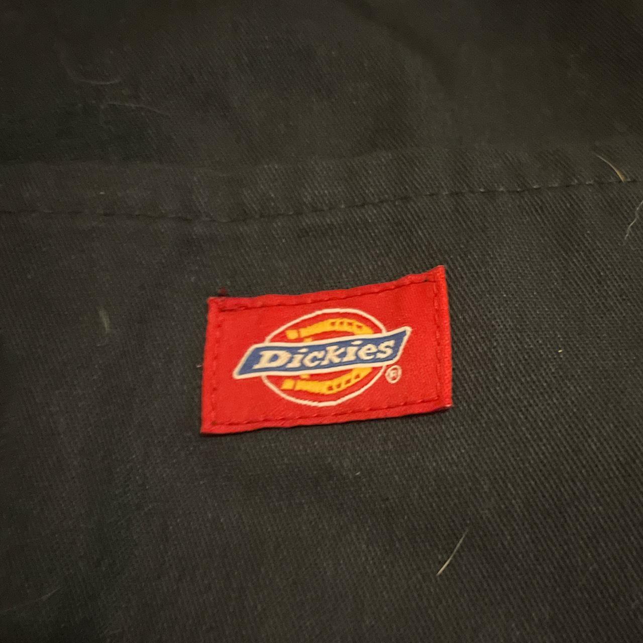 Dickies Jump Suit Size Small Length Tall #*WE DO... - Depop