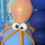 snailsell's profile picture