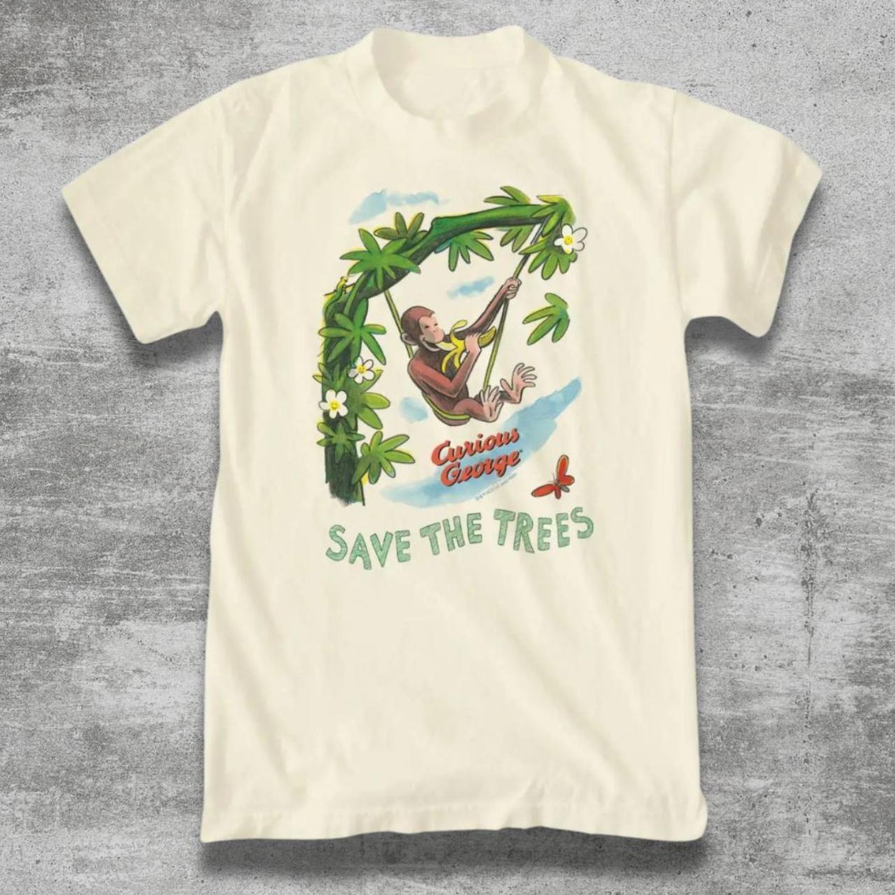 item listed by snailsell