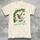item listed by snailsell