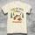 item listed by snailsell