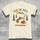 item listed by snailsell