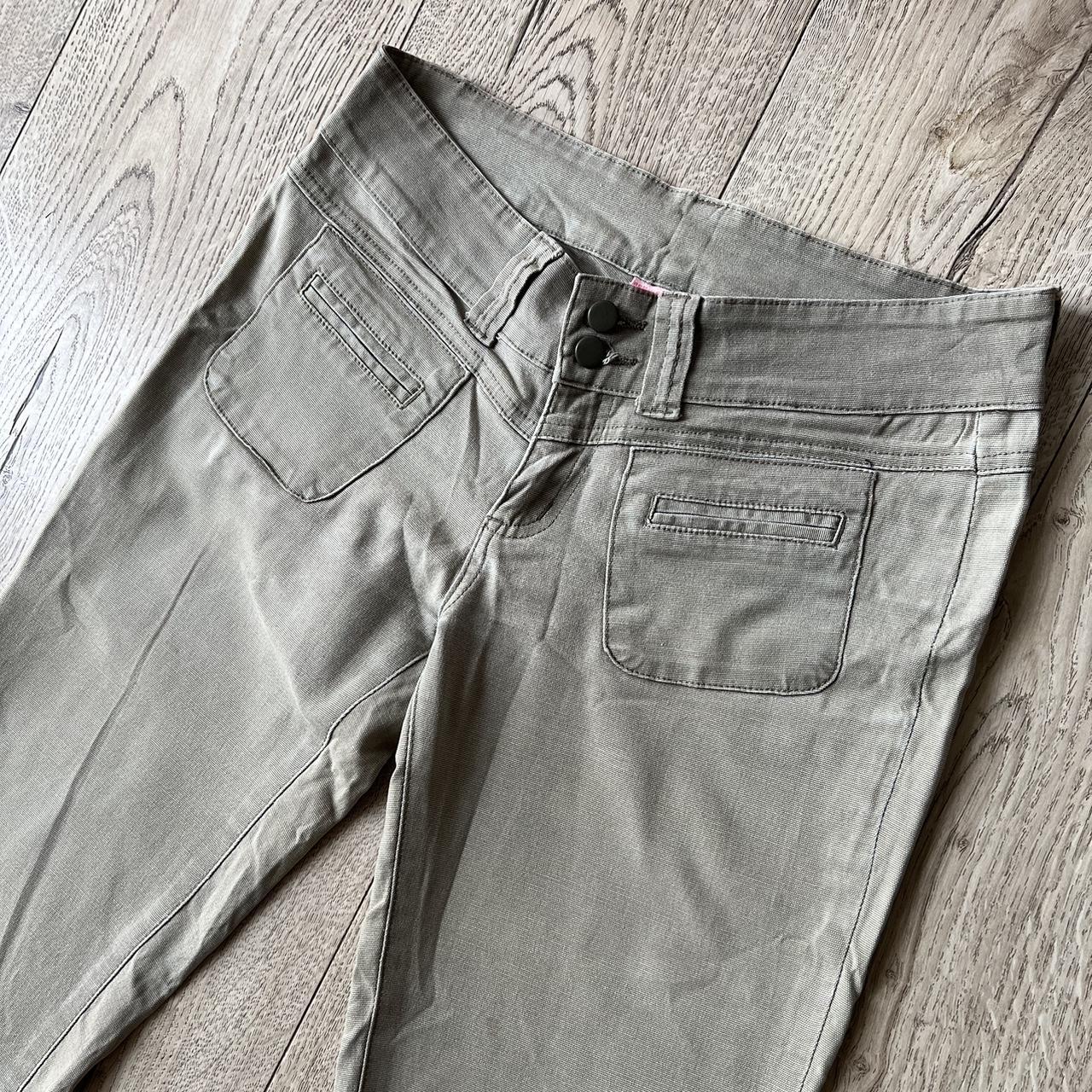 item listed by babyzeen
