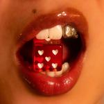 babyzeen's profile picture