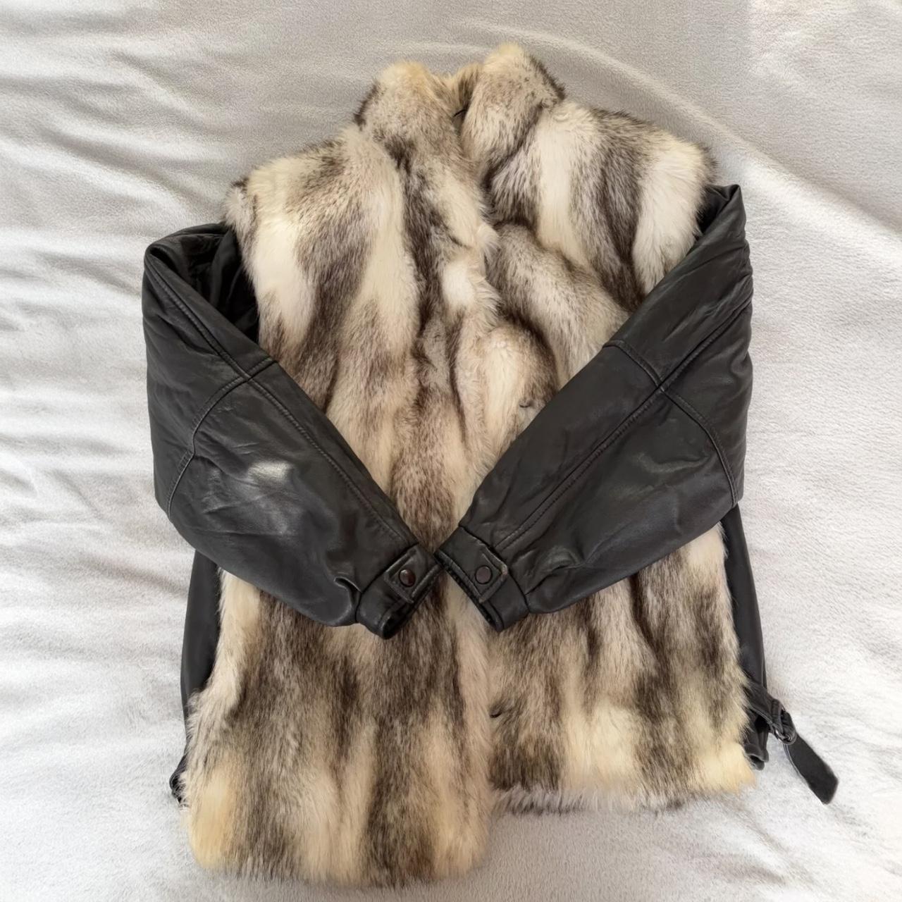 item listed by babyzeen