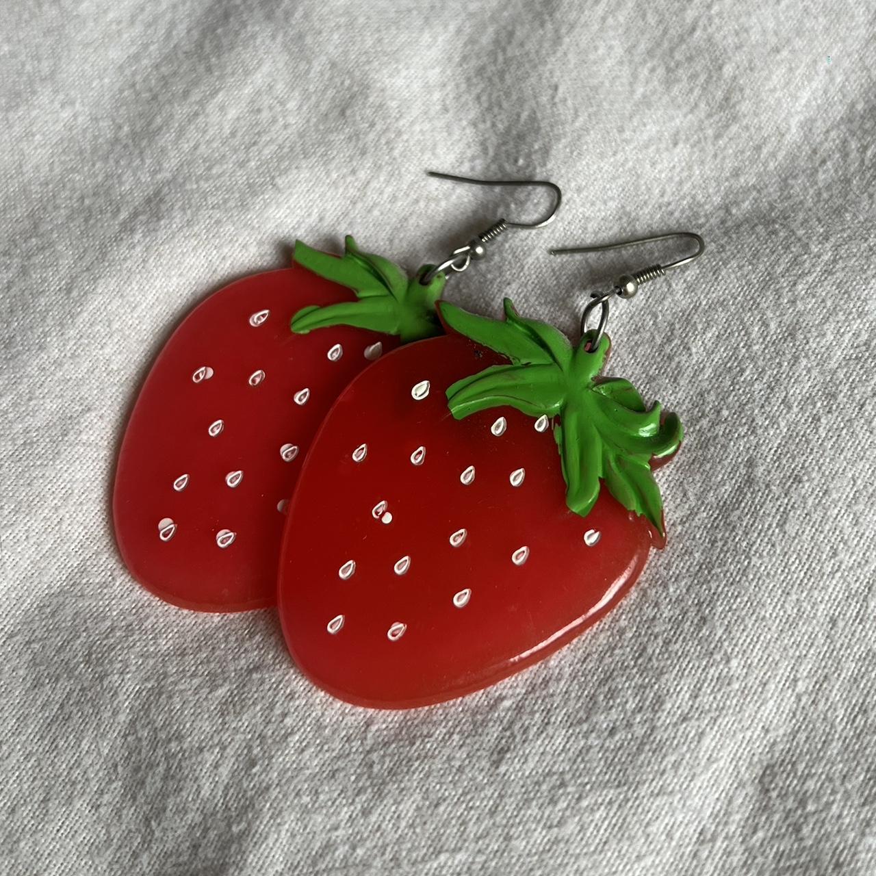 item listed by babyzeen
