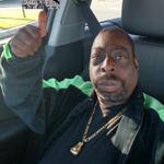 chuckie_wears's profile picture