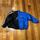 item listed by chuckie_wears