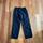item listed by chuckie_wears