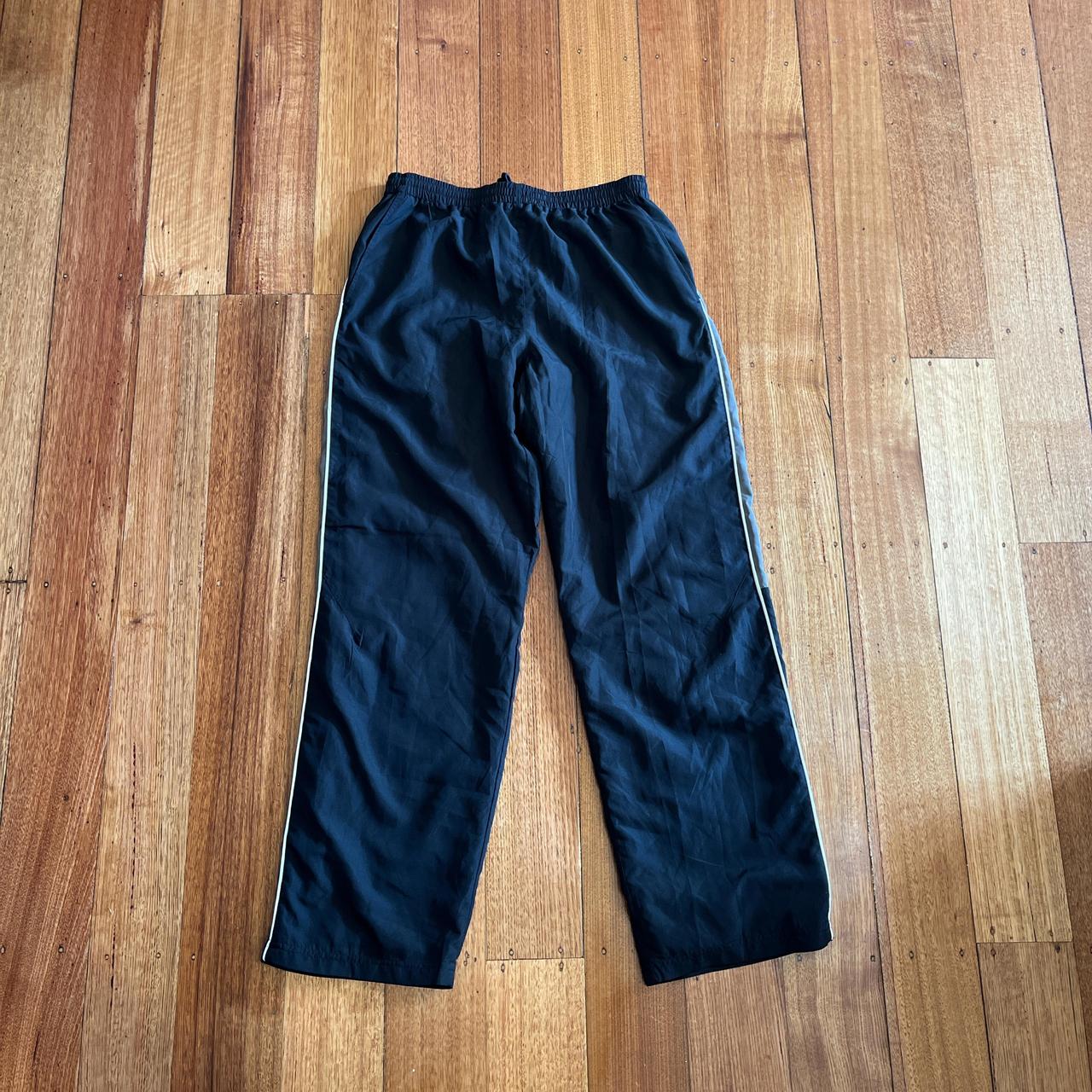 item listed by chuckie_wears