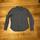 item listed by chuckie_wears