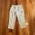 item listed by chuckie_wears