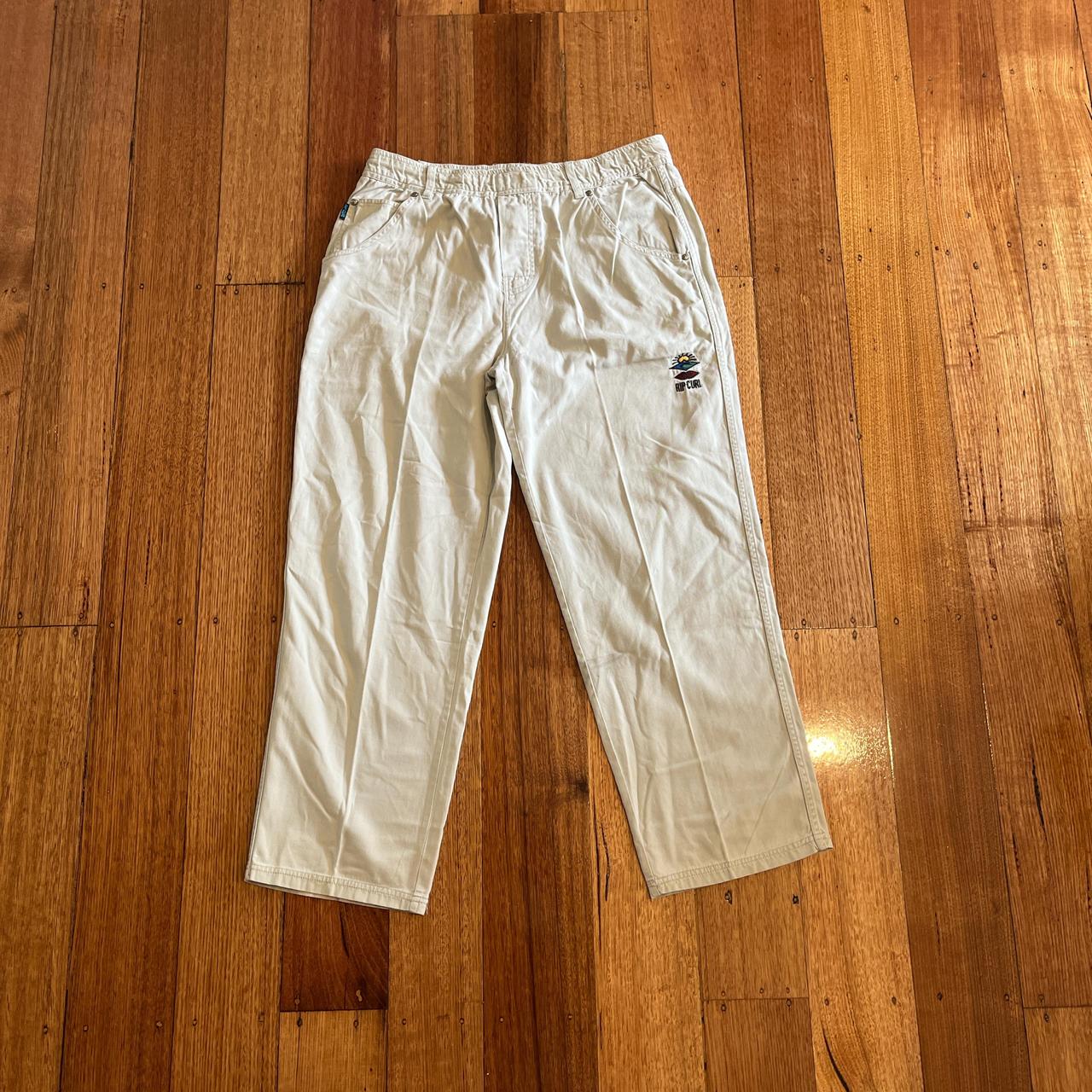 item listed by chuckie_wears