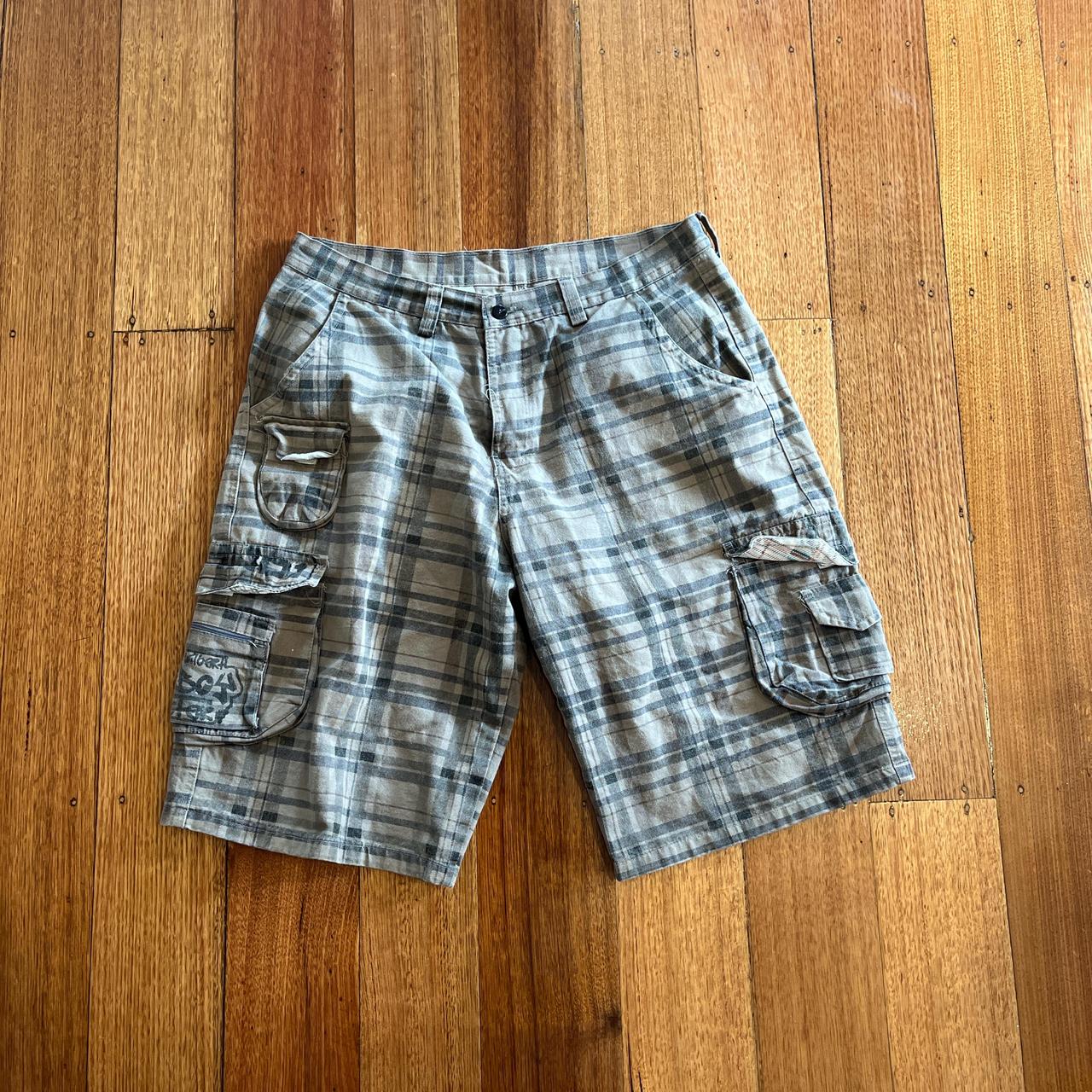 item listed by chuckie_wears