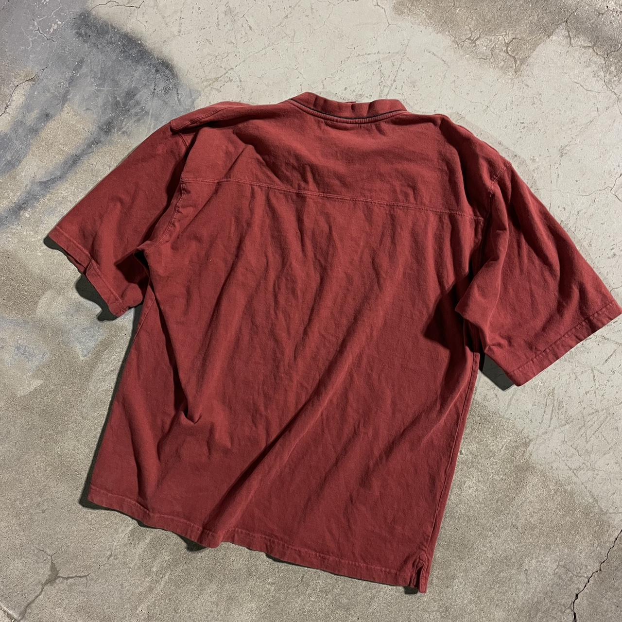 San Francisco 49ers Youth Team Logo T-Shirt - - Depop