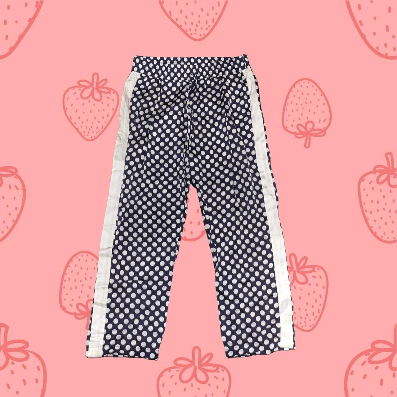 item listed by anitashortcake