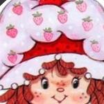 anitashortcake's profile picture