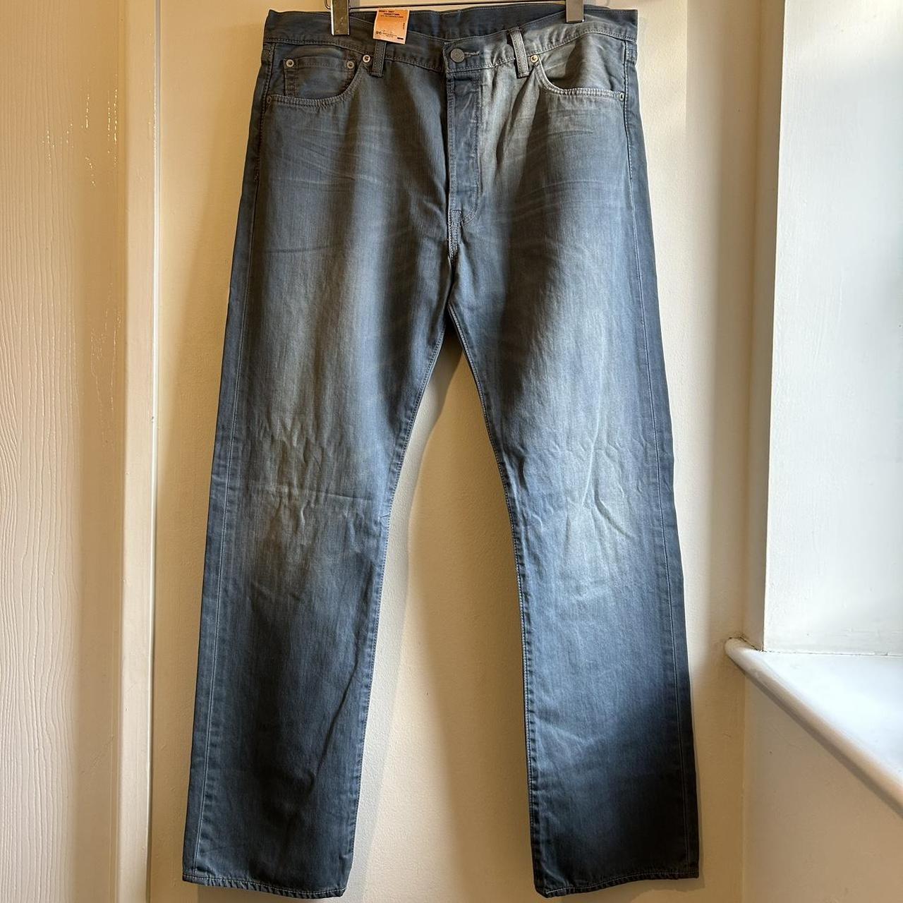 Levis w36 hotsell