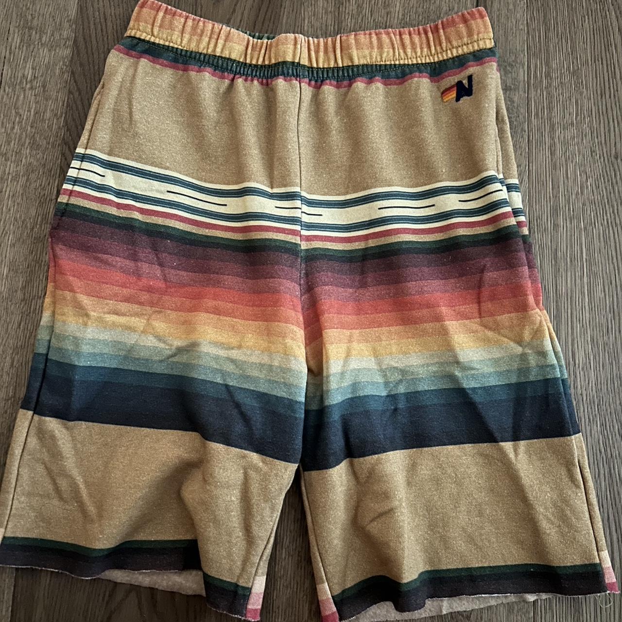 item listed by shelbyloveslulu