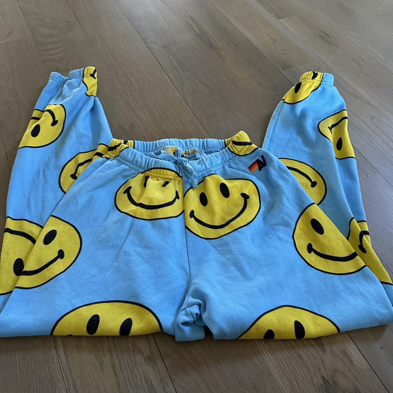 item listed by shelbyloveslulu