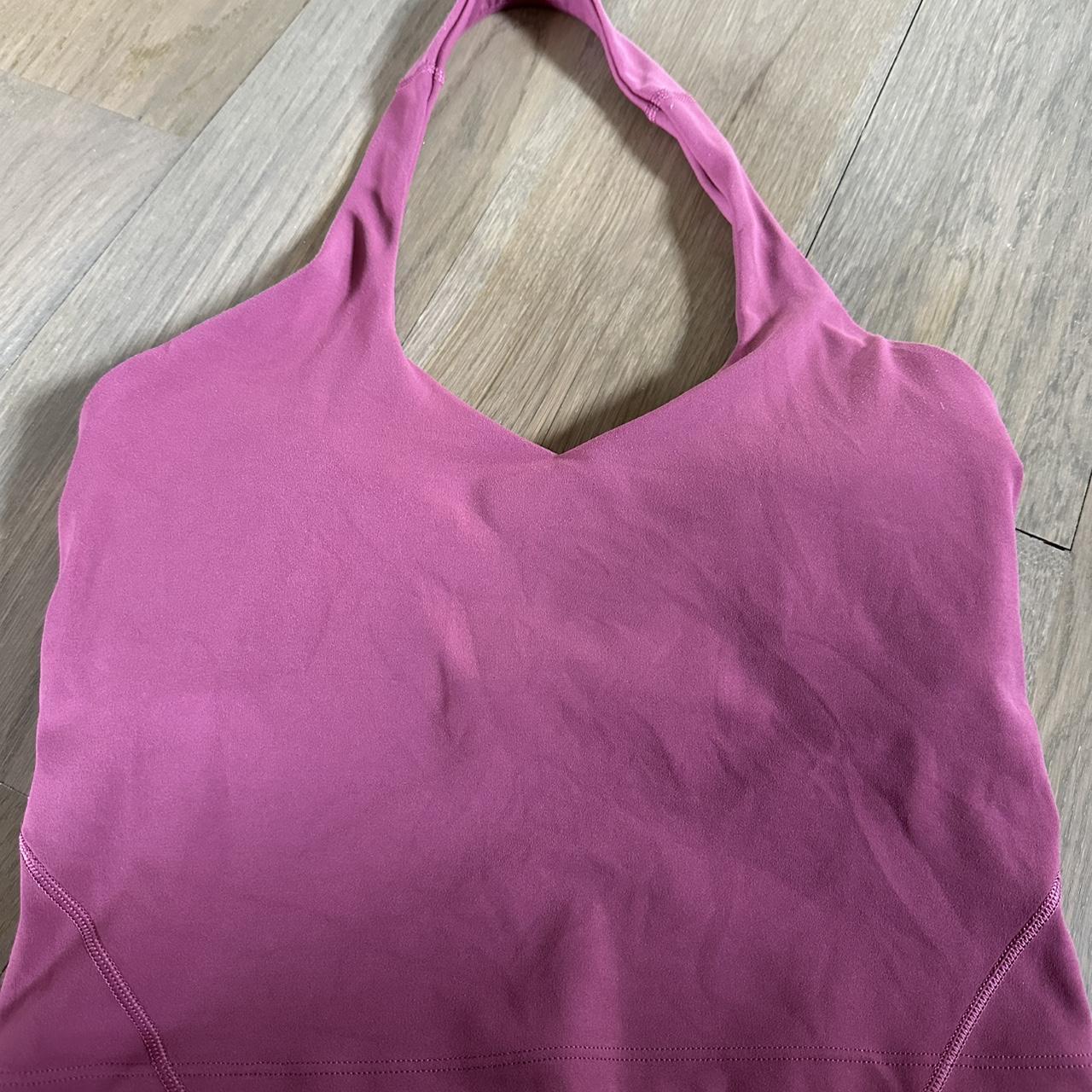 item listed by shelbyloveslulu