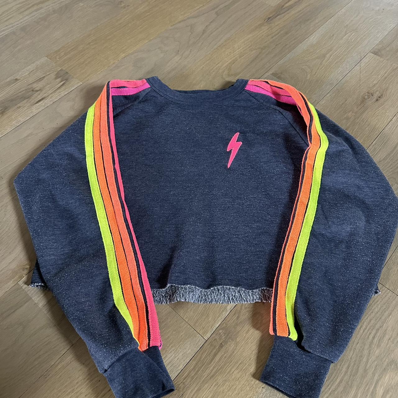 item listed by shelbyloveslulu