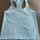 item listed by shelbyloveslulu