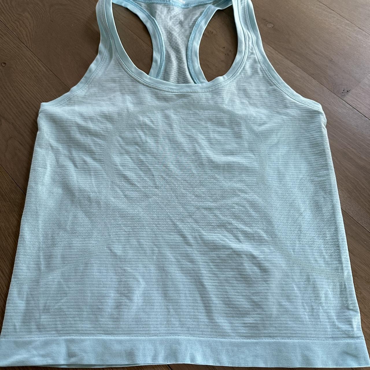 item listed by shelbyloveslulu