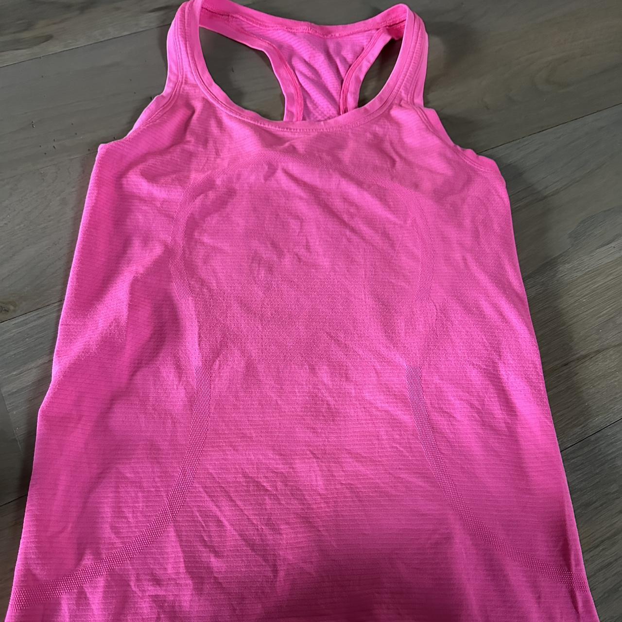 item listed by shelbyloveslulu