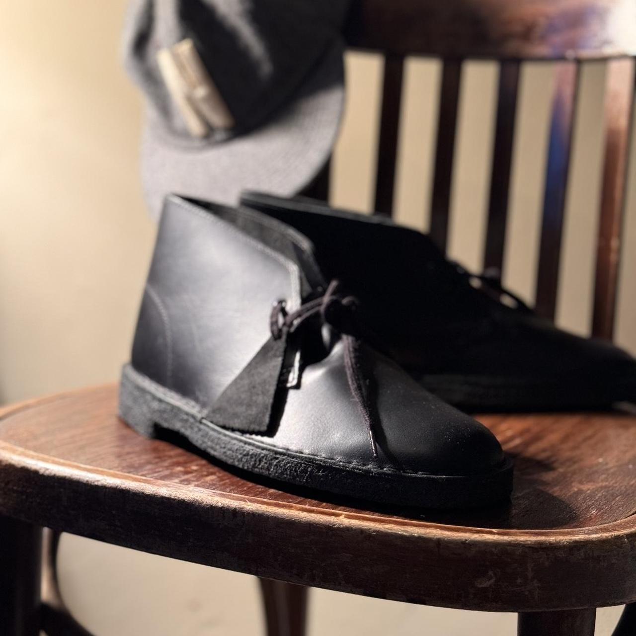 platform canvas shoes