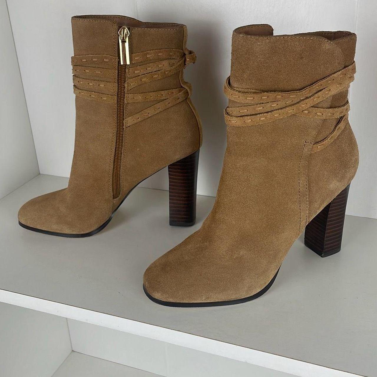 Saks fifth avenue women's boots hotsell