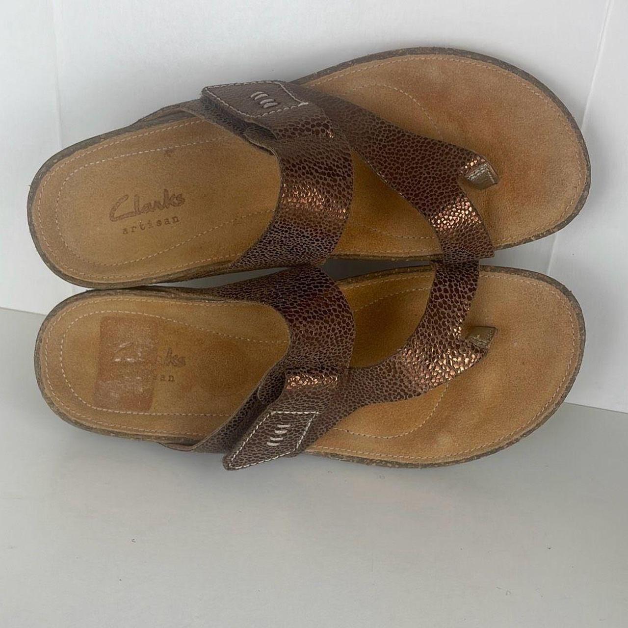 Clarks artisan collection online