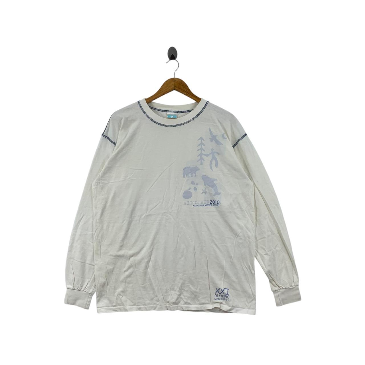 item listed by summertimesadness0924