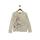 item listed by summertimesadness0924