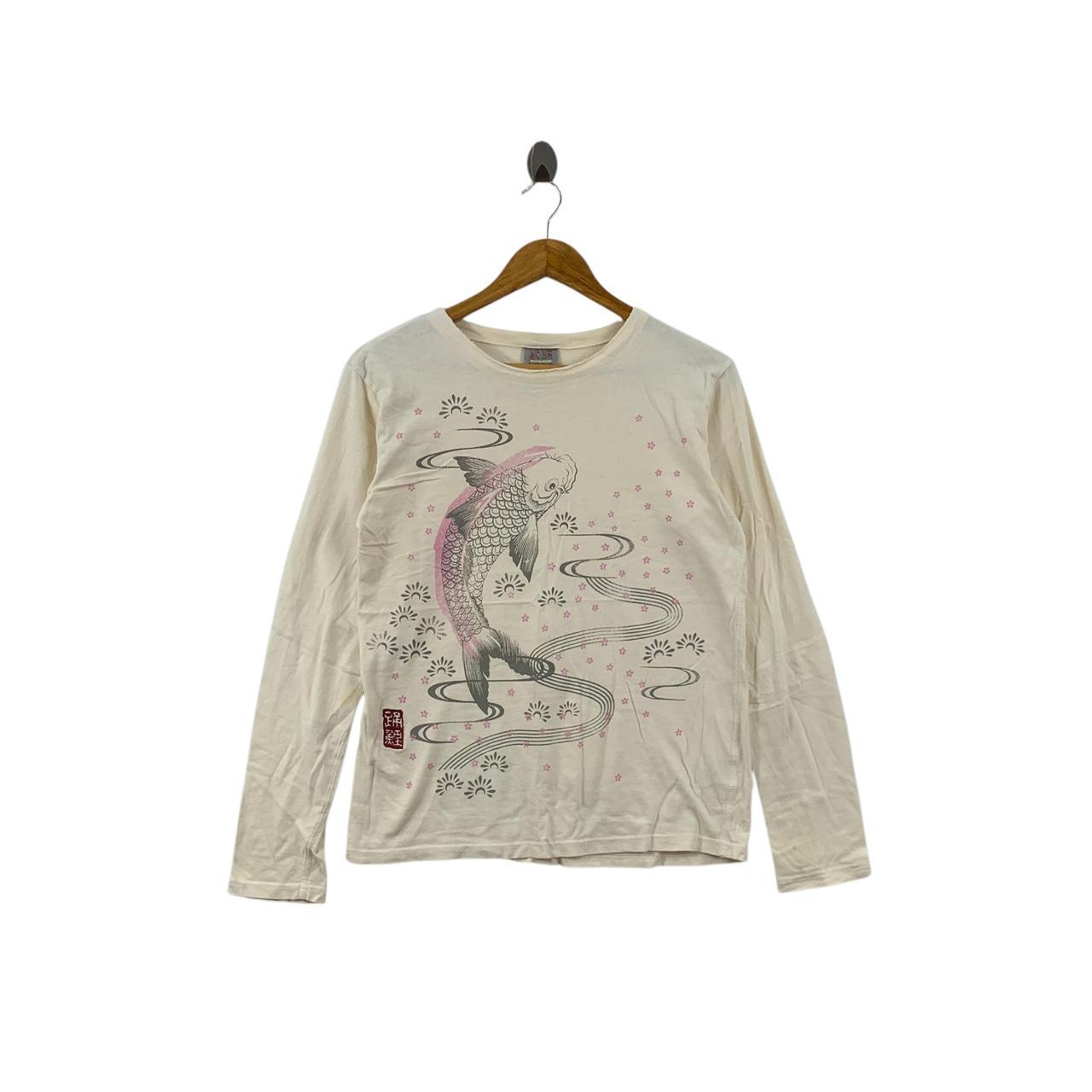 item listed by summertimesadness0924