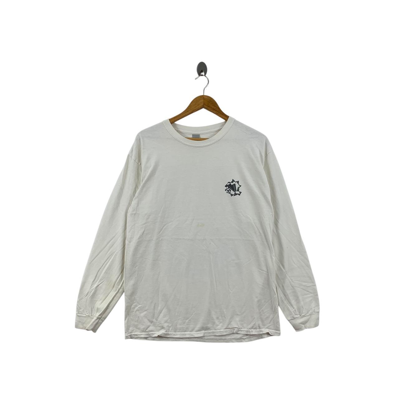 item listed by summertimesadness0924