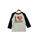 item listed by summertimesadness0924