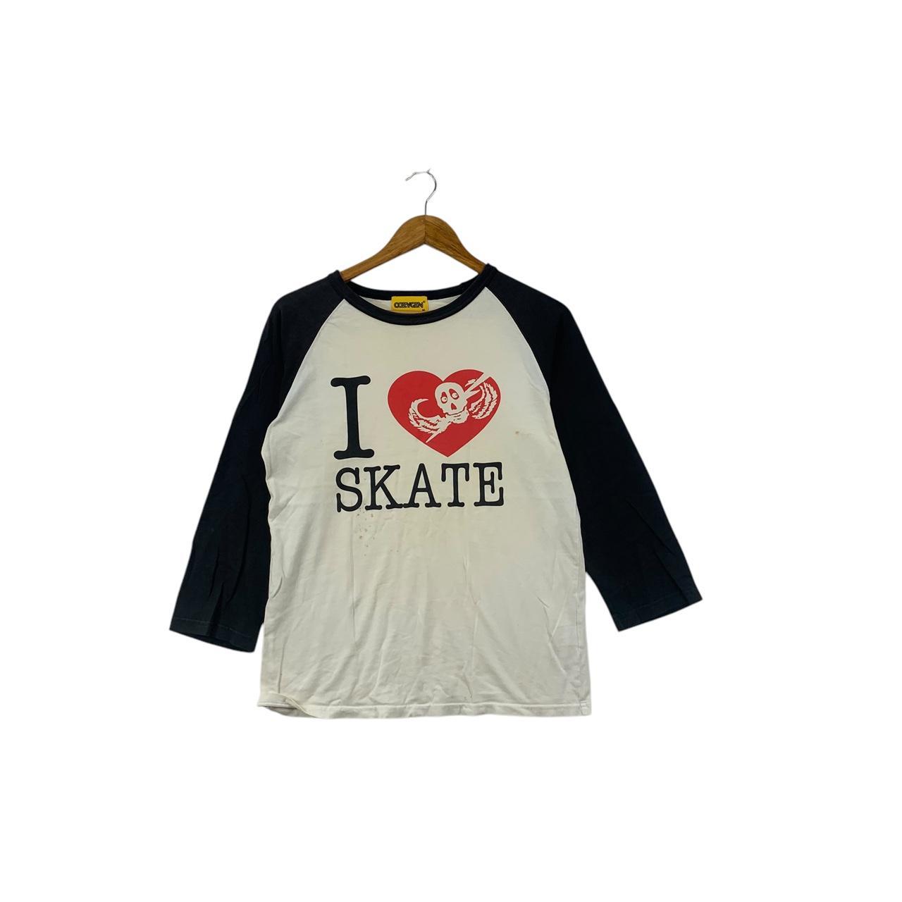 item listed by summertimesadness0924