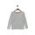 item listed by summertimesadness0924