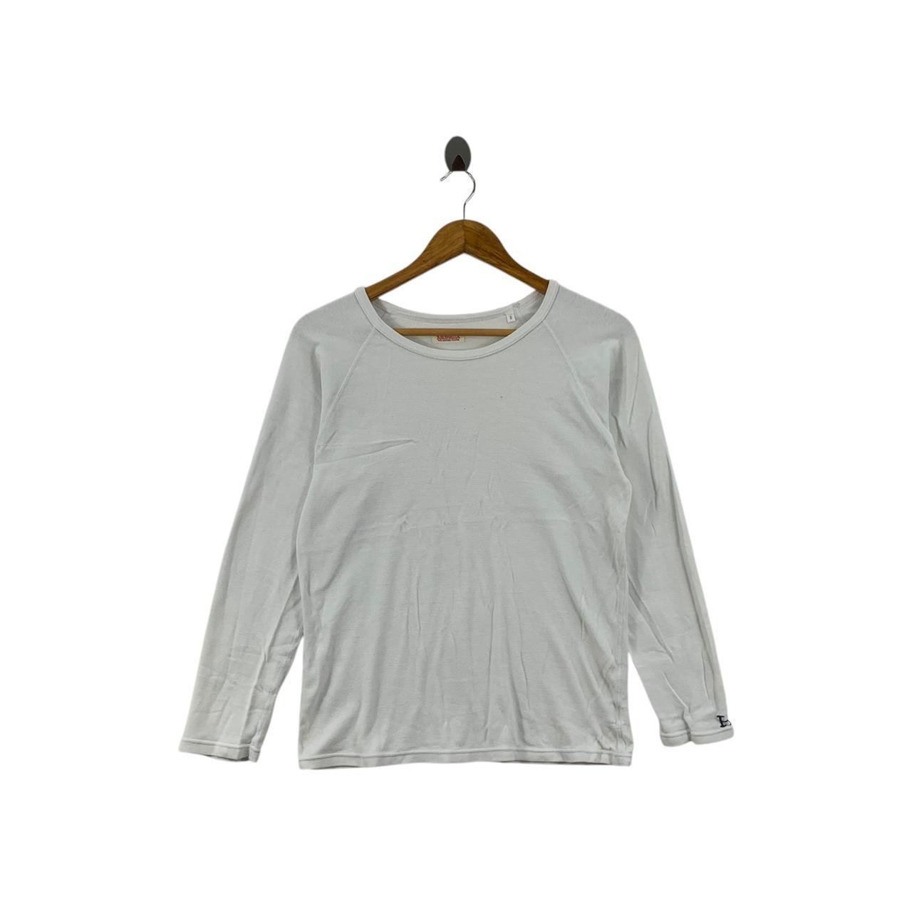 item listed by summertimesadness0924