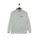 item listed by summertimesadness0924