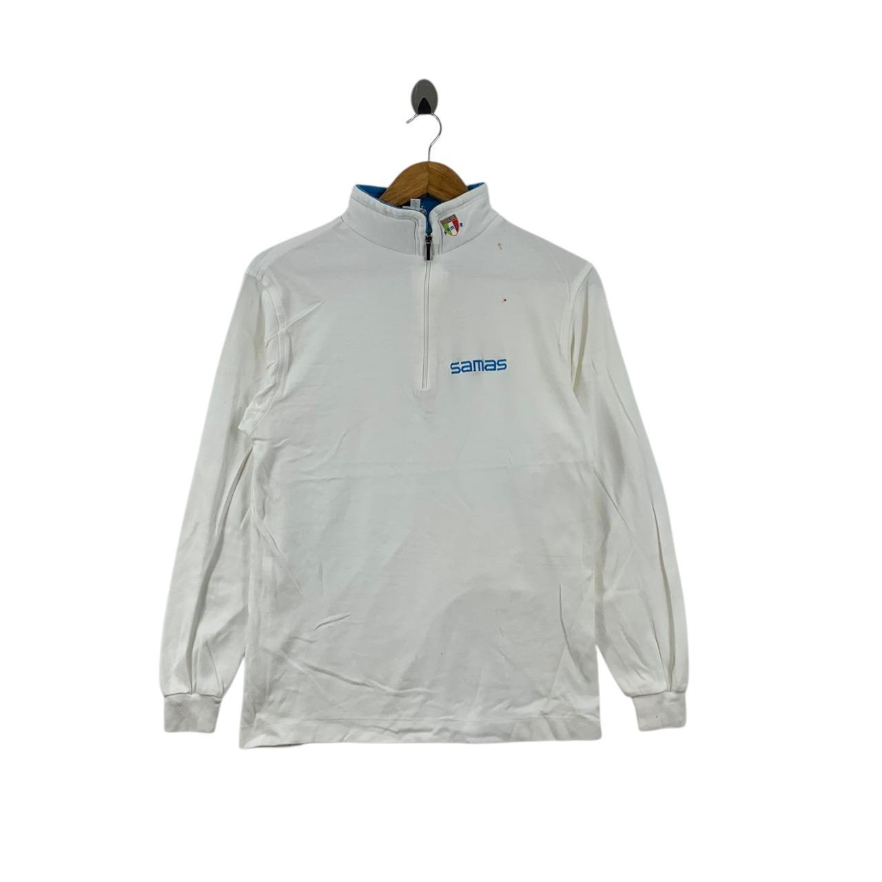item listed by summertimesadness0924